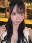  ゆあのプロフィール画像