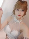 姫沢 ひなのプロフィール画像