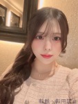 愛乃 りんのプロフィール画像