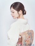 叶望のプロフィール画像