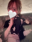  ねるのプロフィール画像