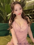  もものプロフィール画像