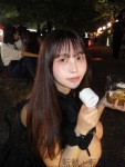 ありさのプロフィール画像