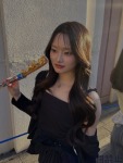 柊木 あんのプロフィール画像