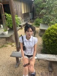 葉月 せいらのプロフィール画像