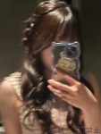  みゆうのプロフィール画像