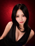 天乃 れんのプロフィール画像