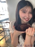 あやかのプロフィール画像