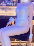 つきのプロフィール画像