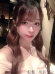  なぎさのプロフィール画像