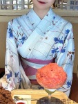 まおのプロフィール画像