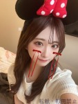  みくのプロフィール画像