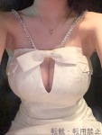  のぞみのプロフィール画像