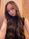 宮野 さつきのプロフィール画像