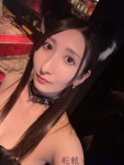きゃっと りなのプロフィール画像