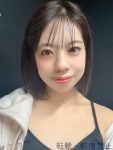  あみるのプロフィール画像