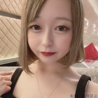 橋本さら