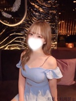 かずは