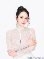 広瀬せりな