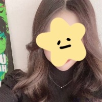 長谷川ほのか
