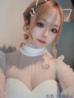 天使うい