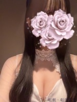 夢可愛ぴの