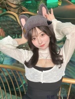 ゆめは