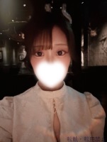 るる