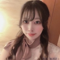 柊みさき