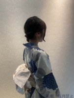 つばき