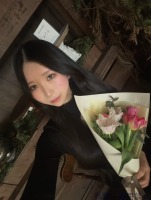 あや