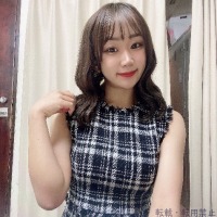 麗楽いちか