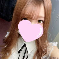 音無まゆ