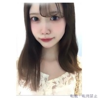 愛乃みつき