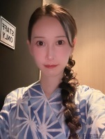 いちか
