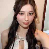 濱辺ちさと