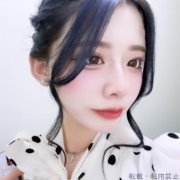 一咲かれん