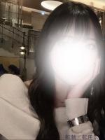 ゆき