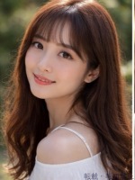 新ともこ