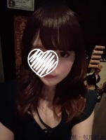 かすみ
