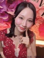 瀬田ななみ
