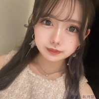 皐月りな