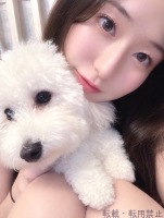こころ