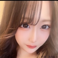 ひかる