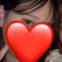 のぞみ
