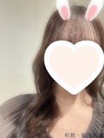 姫野ももな