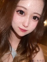 りか