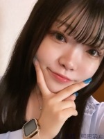 さき
