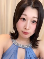 吉田まみ