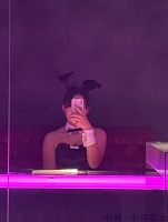 りのん